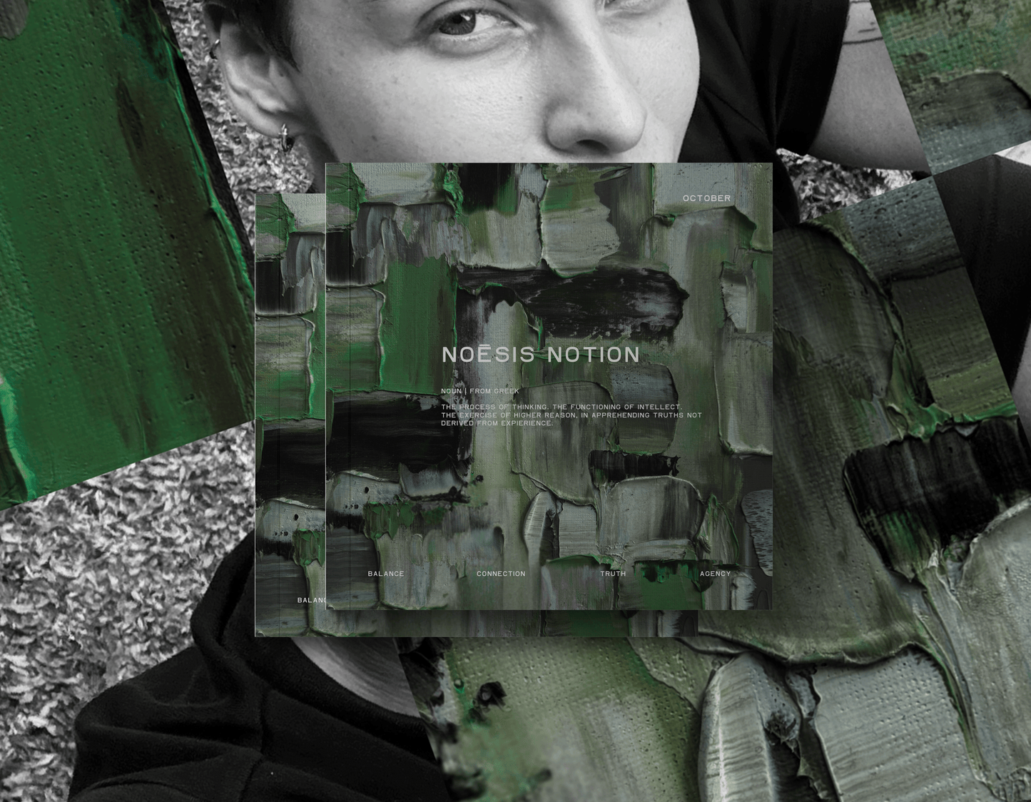 Noesis Notion October