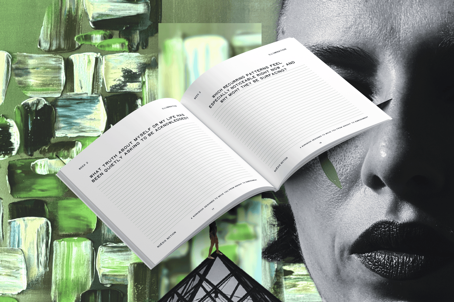 Noesis Notion December