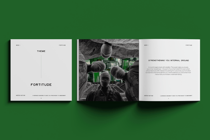 Noesis Notion December