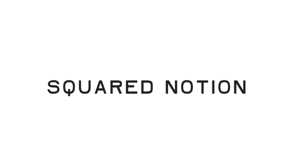 Squared Notion
