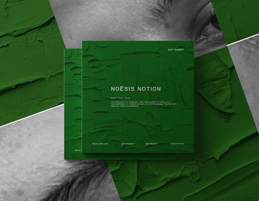 Noesis Notion