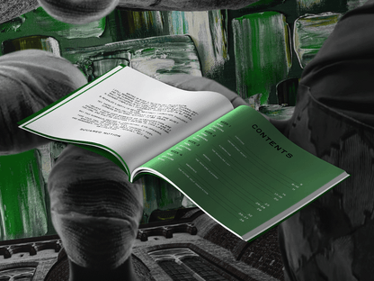 Noesis Notion December