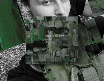 Noesis Notion October