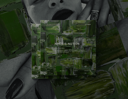 Noesis Notion November