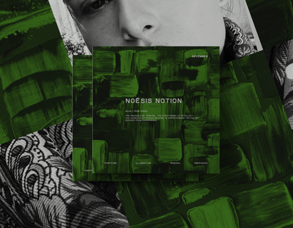 Noesis Notion December